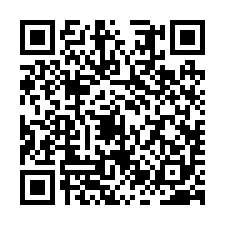 QR code for XJR2908