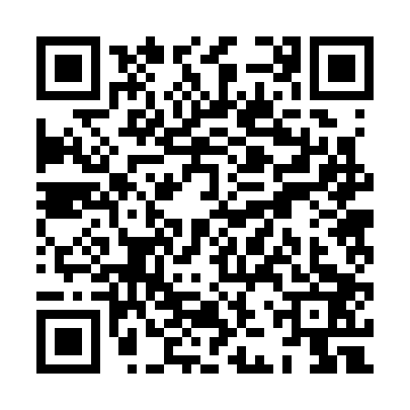 QR code for XJR3034