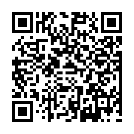 QR code for XJR3501