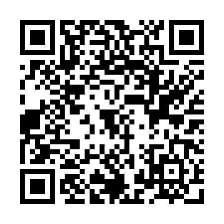 QR code for XJR3848