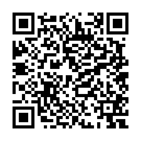 QR code for XJR4011
