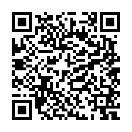 QR code for XJR4405