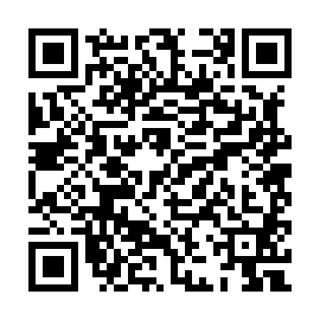 QR code for XJR8804