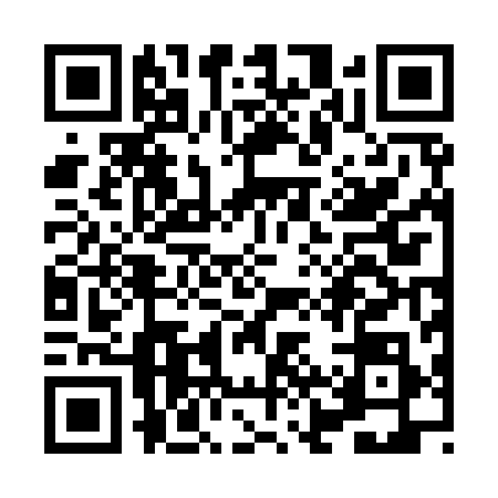 QR code for XJR9989
