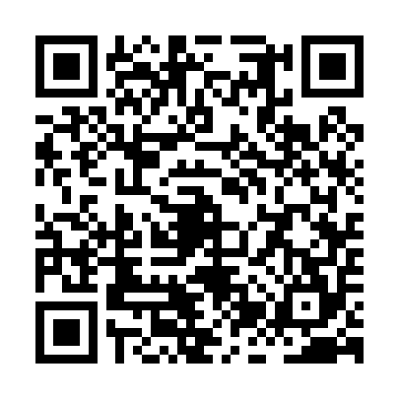 QR code for XJS0548