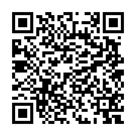 QR code for XJS4137