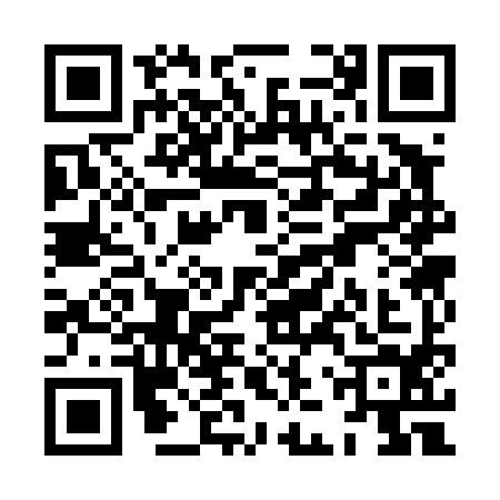 QR code for XJS4946