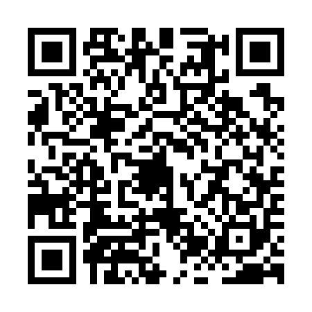 QR code for XJS7502