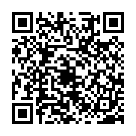 QR code for XJT0535