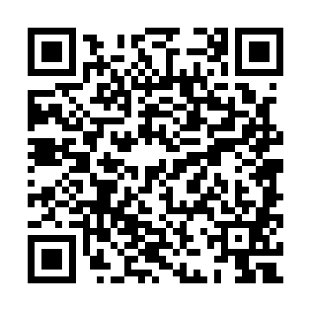 QR code for XJT1813