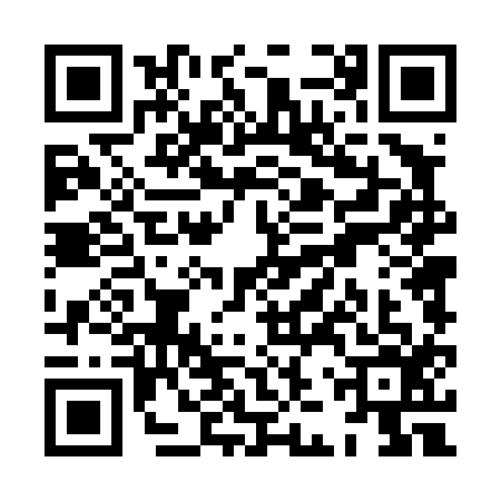 QR code for XJT4162