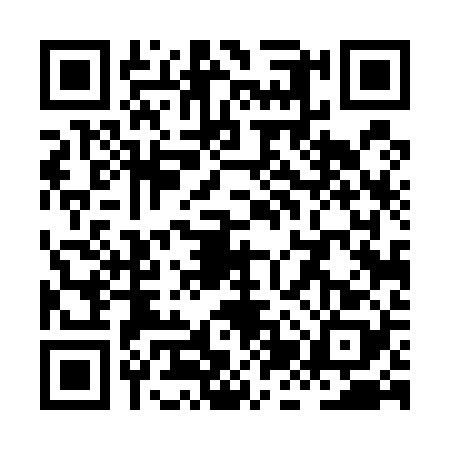 QR code for XJT5284