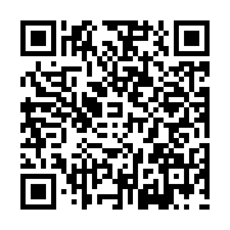 QR code for XJT9319