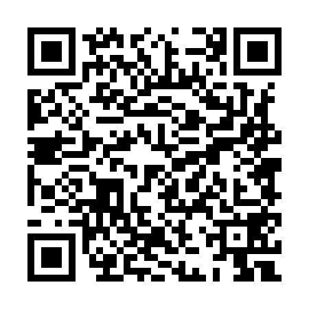 QR code for XJT9585
