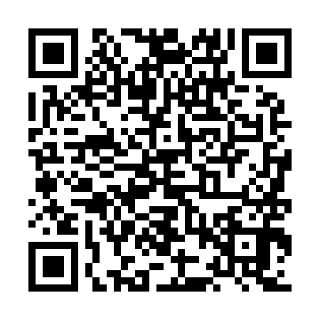QR code for XJT9904