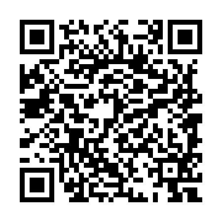 QR code for XJT9966
