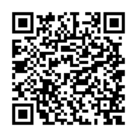 QR code for XJU0826