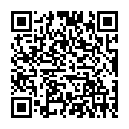 QR code for XJU1653