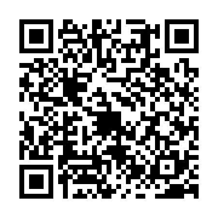 QR code for XJU3350