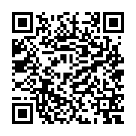 QR code for XJU3605