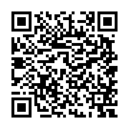 QR code for XJU4837