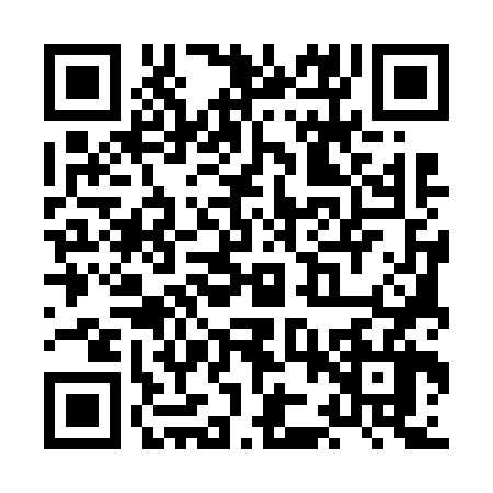 QR code for XJU6668