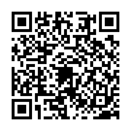 QR code for XJU7136