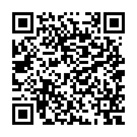 QR code for XJU7977