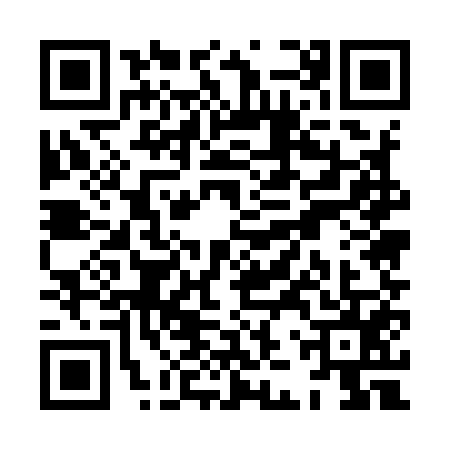 QR code for XJU9558