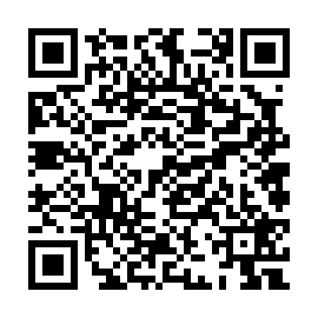 QR code for XJV0292