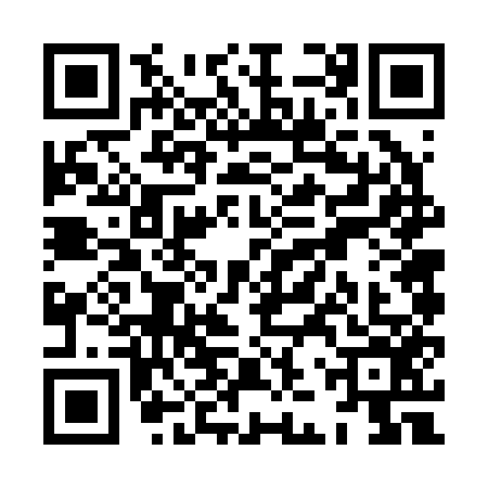 QR code for XJV2566