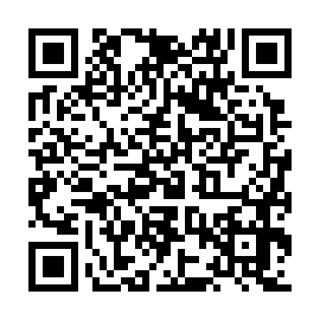 QR code for XJV3777