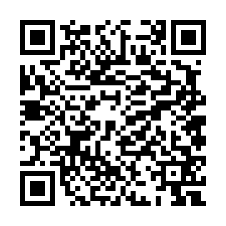 QR code for XJV4620