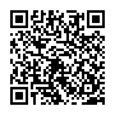 QR code for XJW0269