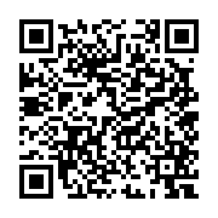QR code for XJW0456