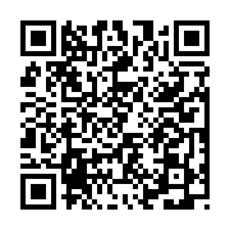 QR code for XJW1694