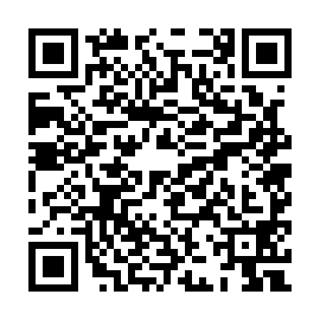 QR code for XJW1983