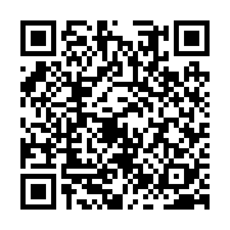 QR code for XJW2288
