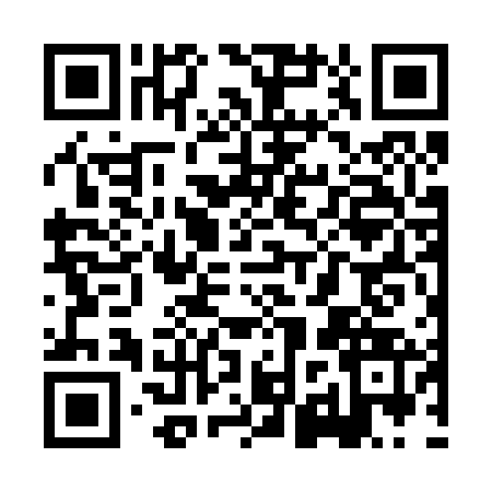QR code for XJW2639