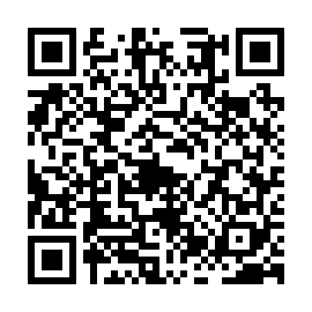 QR code for XJW2687