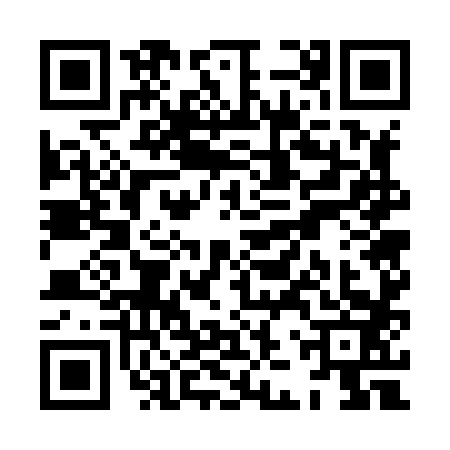 QR code for XJW8831