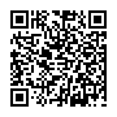 QR code for XJW9003