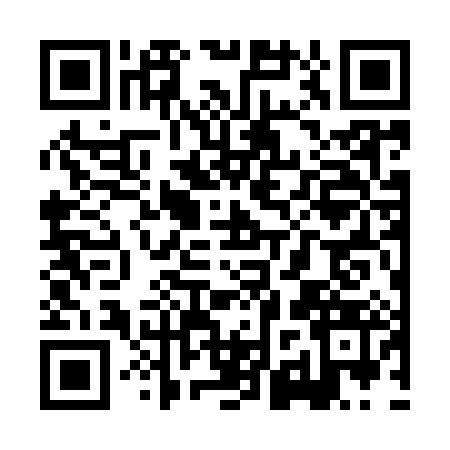 QR code for XJW9831