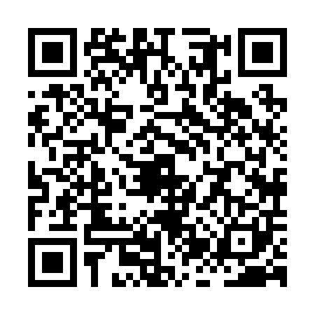 QR code for XJX2016