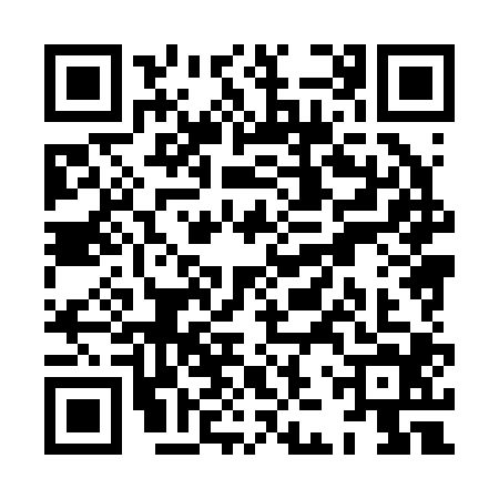 QR code for XJX2046