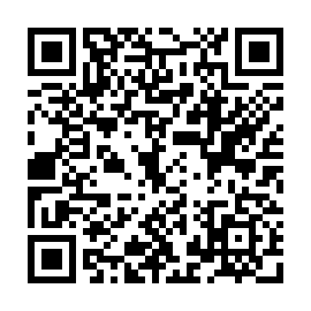 QR code for XJX3396