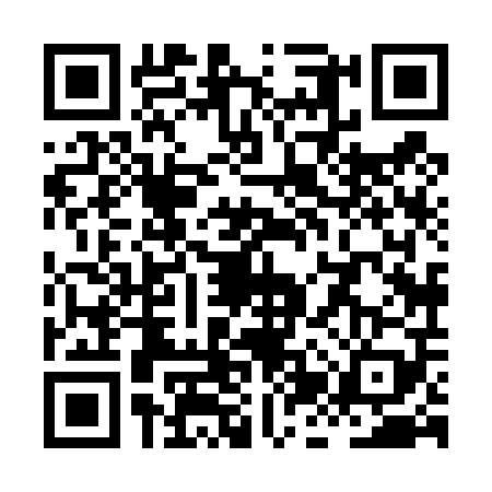 QR code for XJX4099