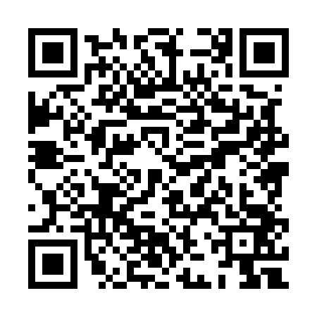 QR code for XJX5434