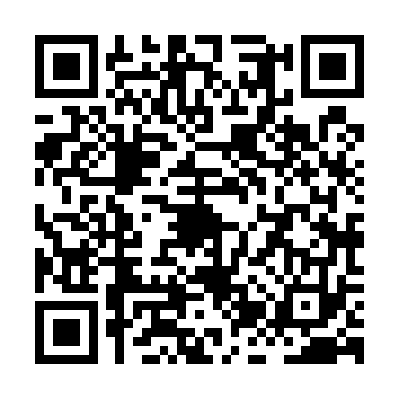 QR code for XJX5738
