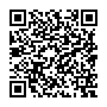 QR code for XJX8611